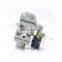 ACT JY02 OEM Fuel cng gas regulator in engine system for car conversion kit