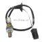 2344237 392102G400 2344237 Rear Oxygen O2 Sensor for Hyundai Sonata 2.4L Kia Optima