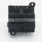 AFS Comntroller Xenon 63117180829 7171789 для 1 Series: E82 Co-pe 2006 - 2013
