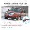 Щетки стеклоочистителя для Subaru Forester 2008, 2009, 2010, 2011, 2012 SH для лобового стекла. Автомобильные аксессуары