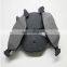 High quality factory supply car auto parts custom auto akebono ceramic brake pads