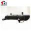 Auto Spare Parts China Supplier Rear Bumper Lamps Reflector Fogs Light Lamp Left For 4116300XSZ08A for haval H2