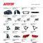 CARVAL/JH/AUTOTOP AUTO PARTS FOR OP TIM 2017/2016 K5
