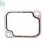 Auto pump gaskets