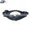 Spring Brake Bracket Oem 1361363 for SC Truck