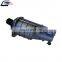 Heavy Duty Truck Parts  Clutch Servo Oem VG3287 41035502 for IVEC  Truck Clutch Booster