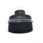 12605565 Oil Filter Housing Cover For Chevrolet Equinox Buick Verano Regal GMC Terrain 2.4L