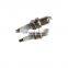 hot sell ZJ46-18-110 with high quality bujia