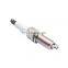 Free Sample Ilkar7B11 Cars Spark Plug Motorcraft Spark Plugs For Toyota Cars