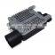 6W1Z8B658AC RR28 940002904 RY1532 Cooling Fan Control Relay Auto Replacement Parts For Ford Lincoln