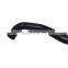 For Land Rover Discovery II D2 Top Upper Radiator Coolant Water Hose PCH000460