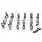 Set 24 PCS Engine Valve Lifters For 99-14 Buick Cadillac Chevy GMC 24100005 NEW