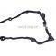 Free Shipping!New Cylinder Head Cover Gasket Set for BMW 318i 316i E93 320i X3 Z4 11120028033