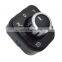 Free Shipping!New Chrome Side Mirror Adjust Switch Knob For VW Golf Jetta Tiguan Passat Rabbit