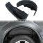 Rear Inner Fender Line Mud for Ford F150