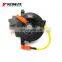 Auto Steering Wheel Spring Spiral Cable Coil For 4X4 Pick Up TOYOTA HILUX VIGO 84306-0K020