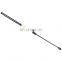 Auto spare parts front hood gas spring for Land Rover Range Rover Mk II (LP) 1994-2002