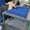moving blanket ,moving pad,moving mat  with top quality