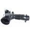 Factory Direct Sales Air Intake Hose OEM 13717605638