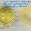 Hydrolysis compound amino acids chelated calcium boron with organic nitrogen completely water soluble  fertilizer