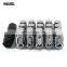 Parafuso Screws Ecrou De Roue Tuercas De Rueda Ecrou m12 Wheels Bolt And Nuts