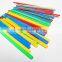 Count Stick for Mathmatic Teaching