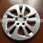 15 Inch Hubcap Wheel Cover Car Wheel Hub Cap For Prius ZVW50 2016 4260247180