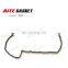 3.9L engine valve cover gasket OS30490R for FORD V8 Valve Head Gasket Engine Parts