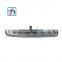 1649060451 ML300 ML320 ML350 ML400 ML500 W164 LED Fog Light Daytime Running LIght