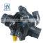 Brand New Aftermarket 135i 335i E90 E70 E84 Engine Cooling Thermostat Housing