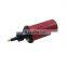 Blaster 3 Tower High Output Ignition Coil