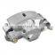 Front Brake Caliper DFSK K07