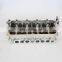 car  engine parts DK13 Cylinder Head for DFSK DFM C37