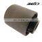 ZDO Cheap car parts online control arm bushing for MITSUBISHI/Mazda car MR316053 MN100110 MR403464