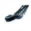 Front Face Of Car Front Bumper Anti-Collision Bar Protection Bar For Cadillac CT4