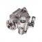 Power steering pump 1H0145157  074145157C 7D0422154X  7D0422154A 028145157FX for VW Golf III Passat B4 Vento 2.8L 2.9L VR6