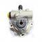 Power steering pump 8D0145156FX 8D0145156F 8E0145155N 4B0145156A  8D0145156N for skoda Superb I Passat
