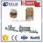 full automatic high capacity artificial rice processing line