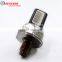 OEM New  85PP34-03 9813735580 Датчик давления масла для Celysee, Dispatch, Beringo 1.6, для Peugeot 3008, 5008, Expert, для Peugeot