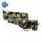 LHD 21001663 21001668 RHD 21001661 21001662 European truck Parts Headlight Head Lamp Suitable For fl truck