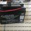 CBN-80 battery pack for JRC JCY-1900