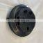 Factory high quality control electric 12V Universal rearview mirror actuator  suitable for car