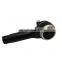 supply simple Steering Gear Draw Bar Ball head FOR Chery A3 ARRIZO 5 7 EASTAR