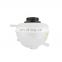 Car Radiator Expansion Tank  PCD500030 For LR Freelander 1 1996-2006 Overflow Container PCF000012 PCF101360