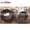 51726-SNA-013 51726-SNA-G01 Передний подшипник амортизатора для HONDA CIVIC FD 2006-2012