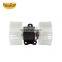 High Quality Auto Conditioning System Blower Fan For BMW X5 E39 E53 64118385558 Blower Motor