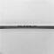 Throttle cable assy 1106911800012 for Foton 454 tractor
