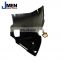 Jmen 51718265467 Front Wheel Housing for BMW E46 01-06 Car Front Left And Right Cover