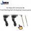 Jmen 8AN1-32-280 Tie Rod End for Mazda MIATA MX-5 NA 90- Car Auto Body Spare Parts
