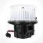 2048200208 2048200209 2048200008 High Performance 12V Blower Motor for Mercedes Benz E class Coupe 2009-